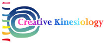 Creative Kinesiology logo